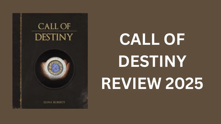 Call-Of-Destiny-Review-2025