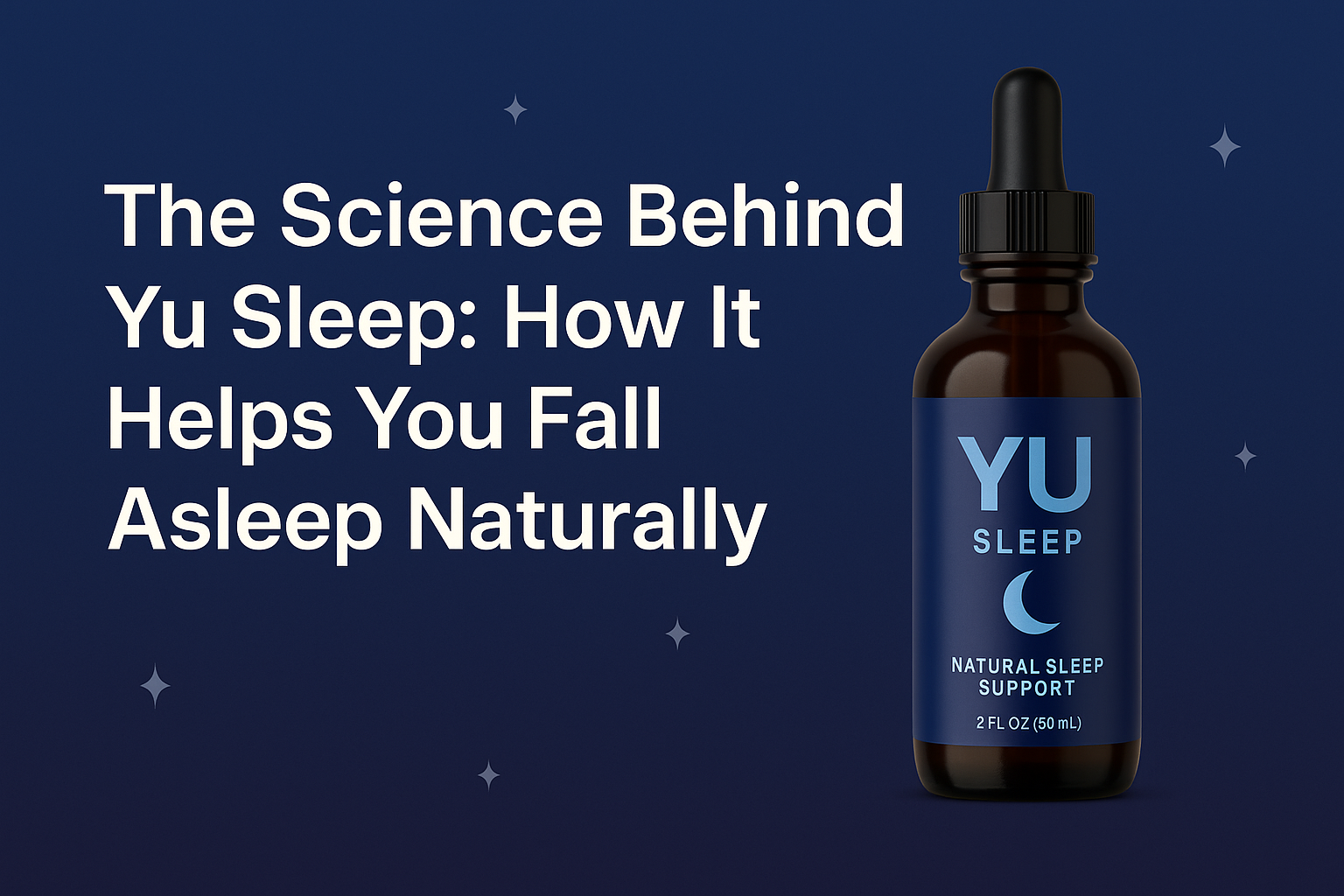 Science-Behine-Yu-Sleep