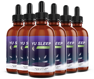 Yu Sleep Review 2025