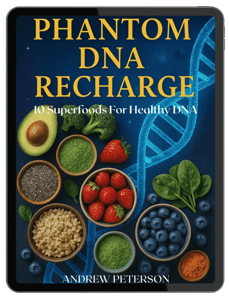 Phantom Miracle Code Bonus 2