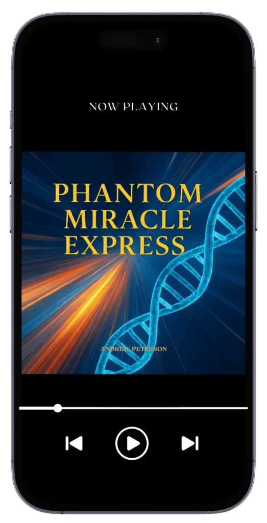 Phantom Miracle Code Bonus 1 