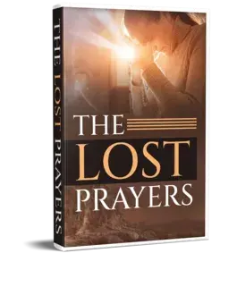 The Lost Prayers Bonus 2