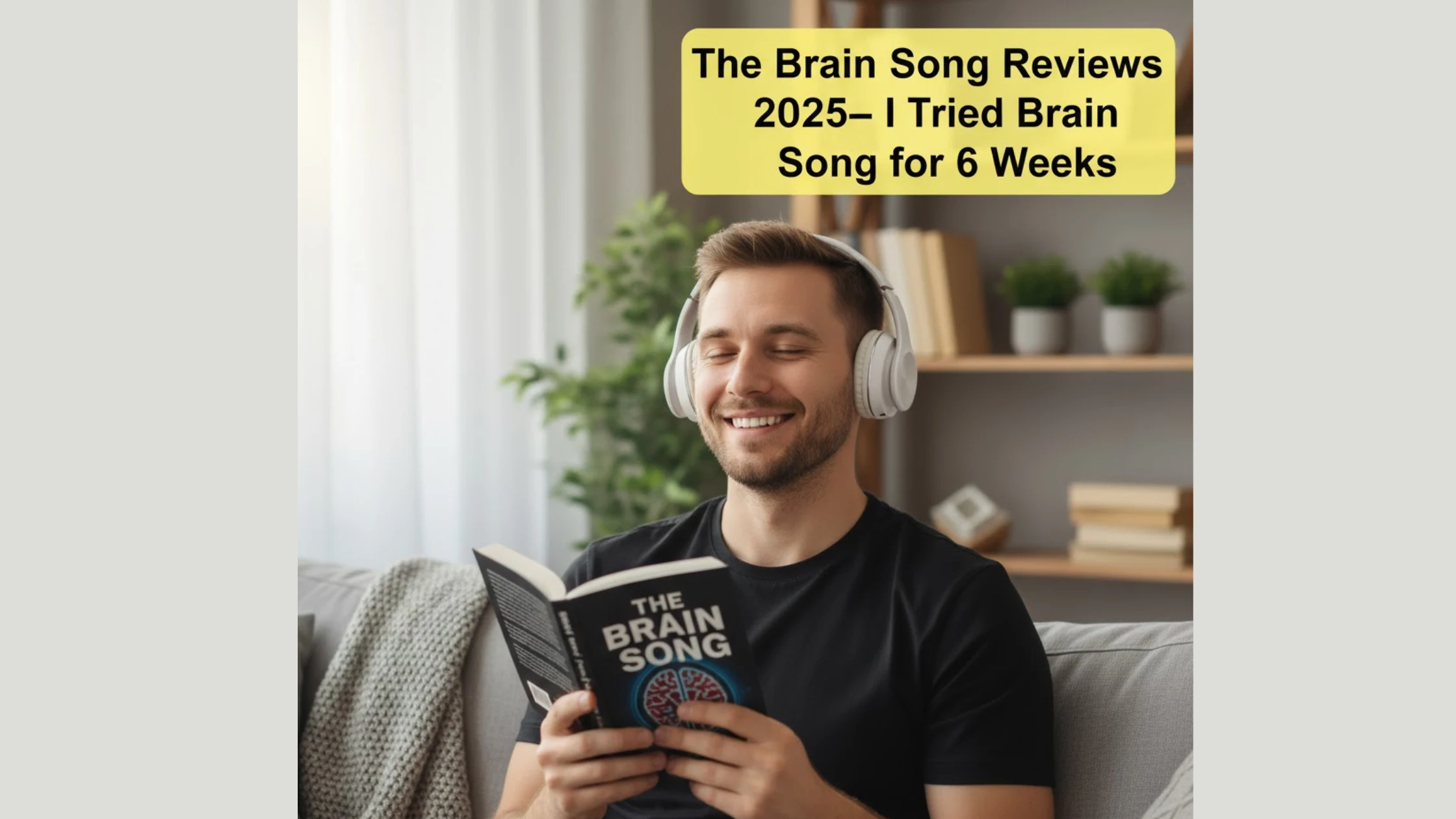 The-Brain-Song-Review