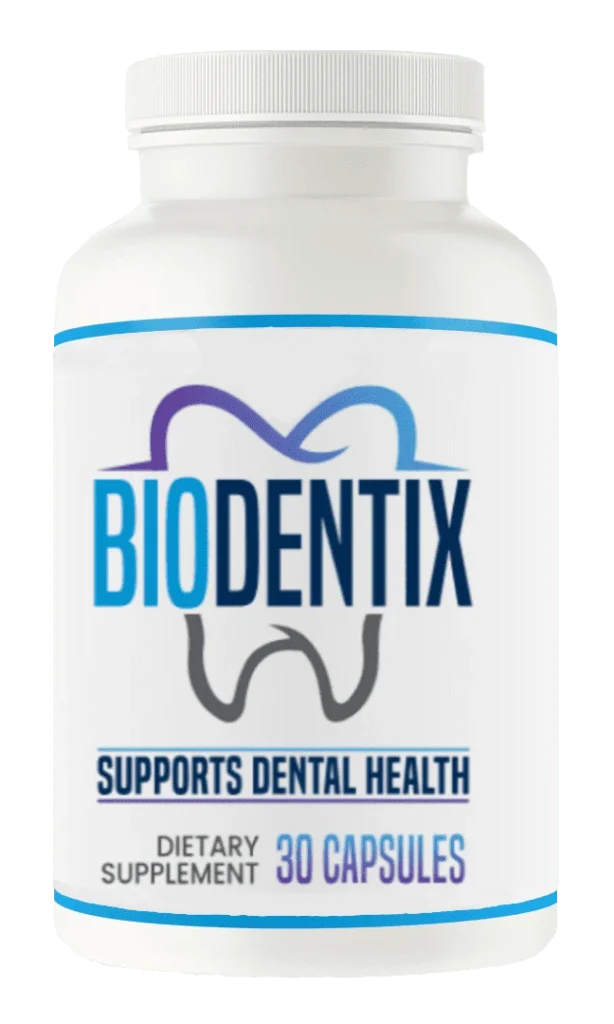 BioDentix