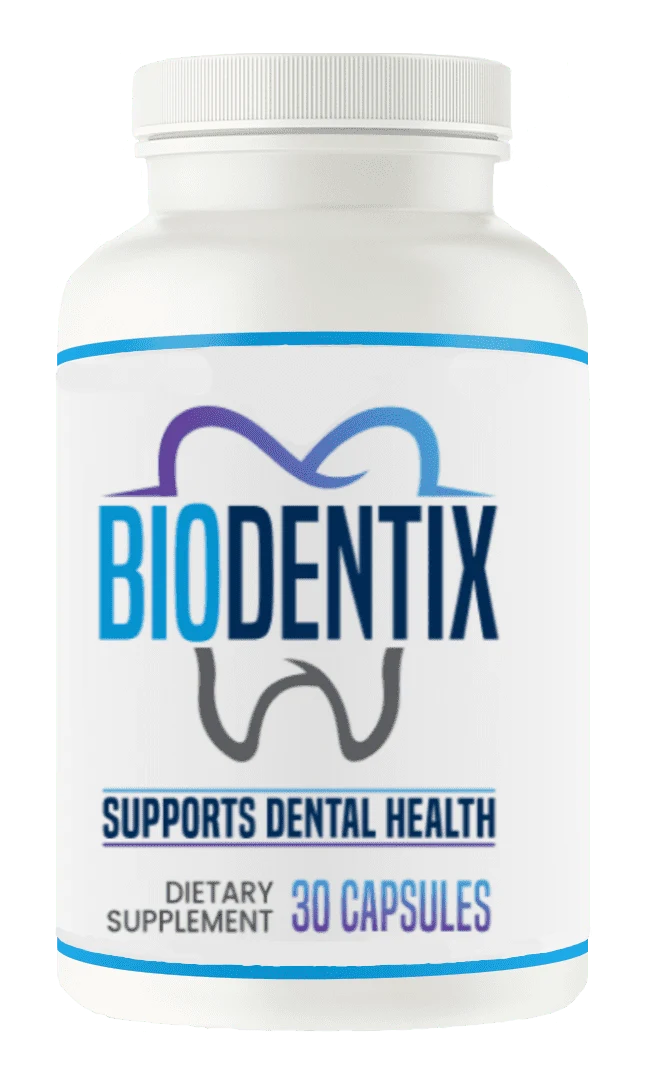 BioDentix