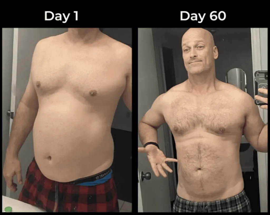 Project Shred System review 1 