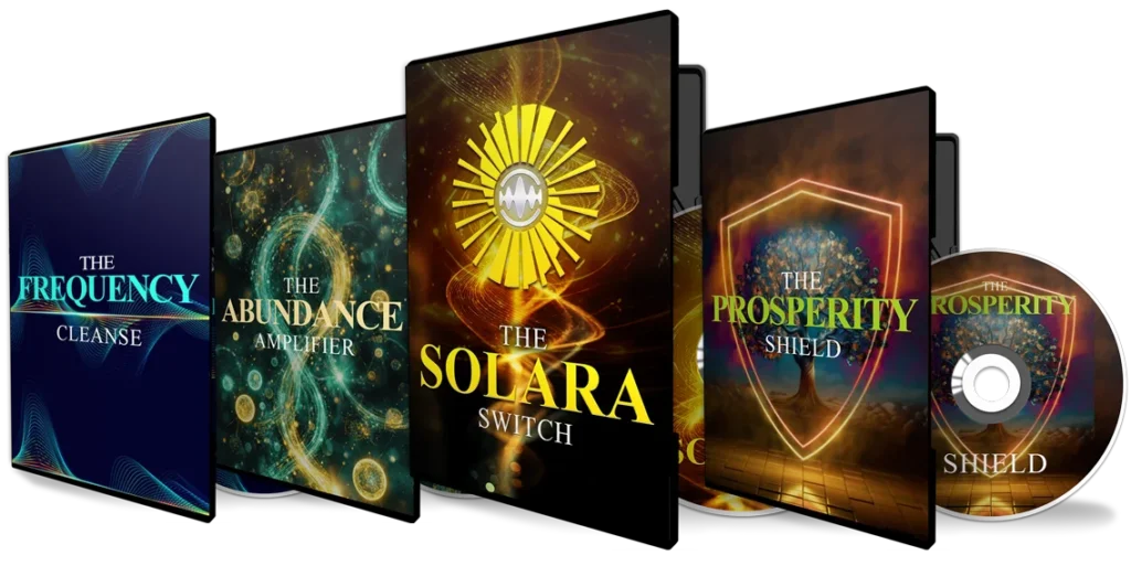 Solara Switch Reviews