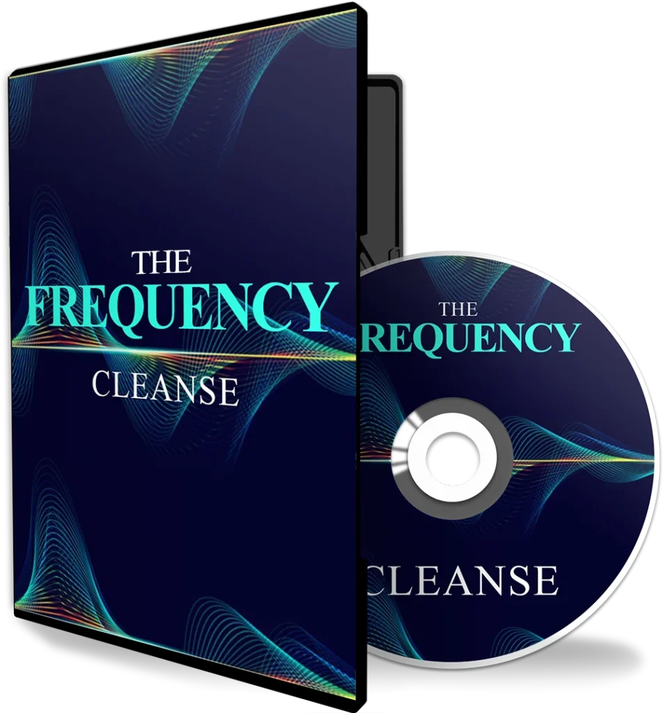 Solara Switch Bonus 1 