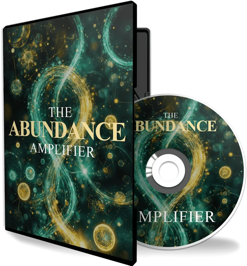 Solara Switch Bonus 2