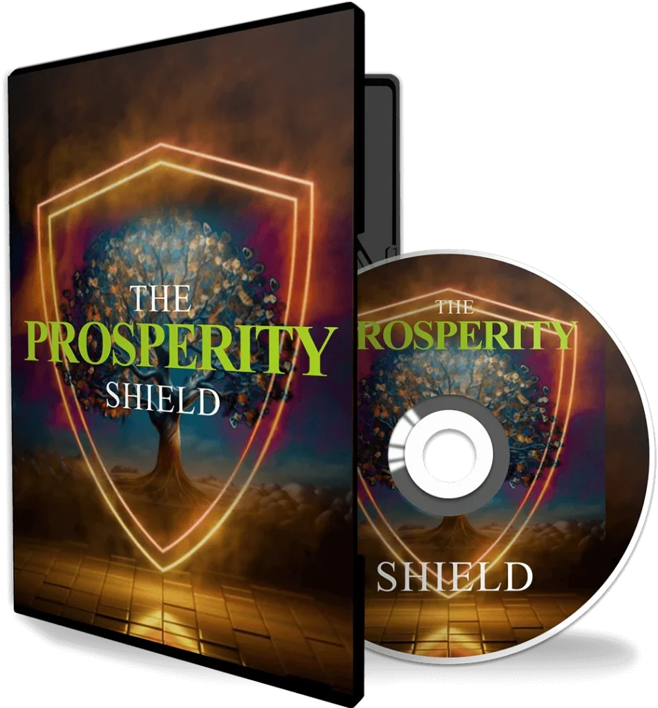 Solara Switch Bonus 3