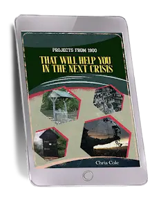 TheLostSuperFoodsBonus2