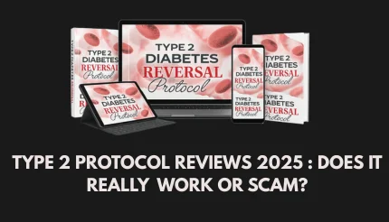 Type 2 Protocol Review: Does It Really Work?