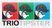 Trio Tipster