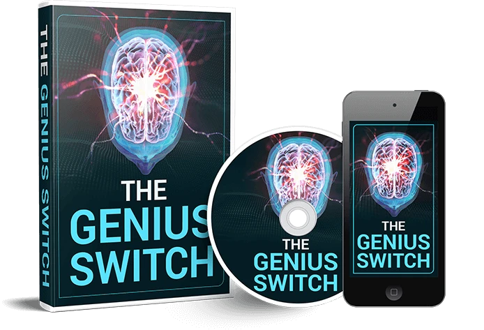 The Genius Switch Reviews