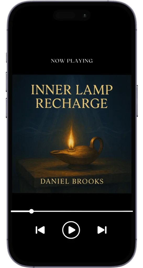 lostgospelofabundancebonus1