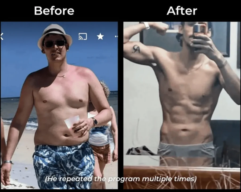 Project Shred System review 2