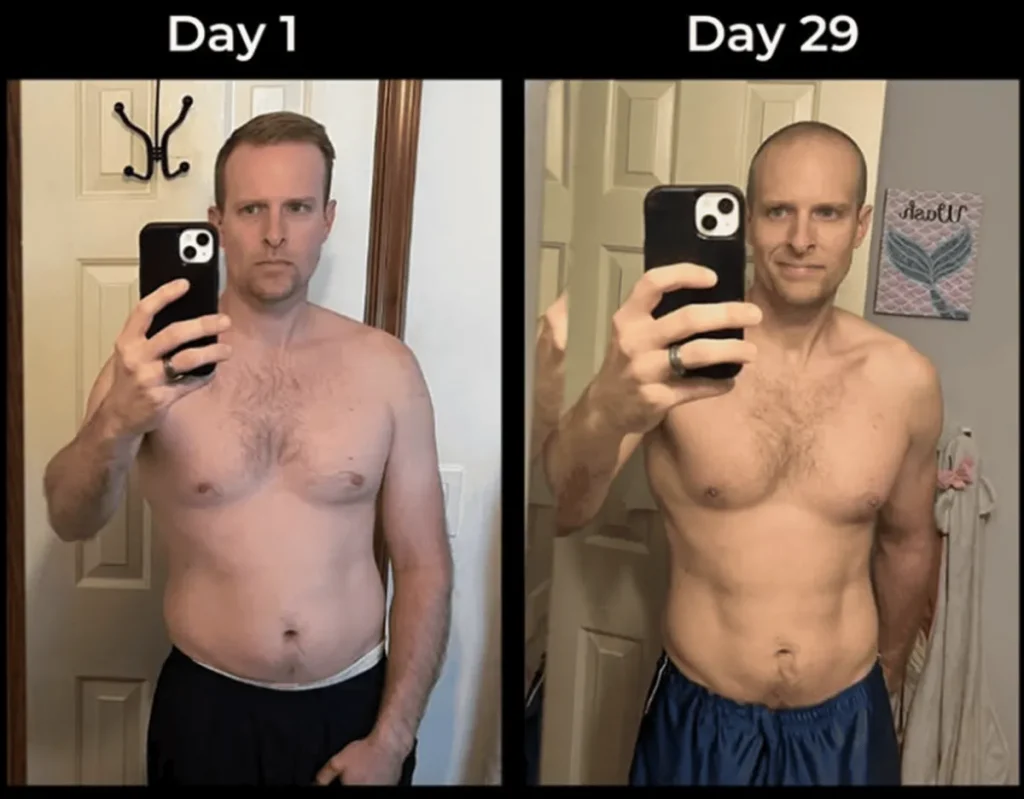 Project Shred System review 3