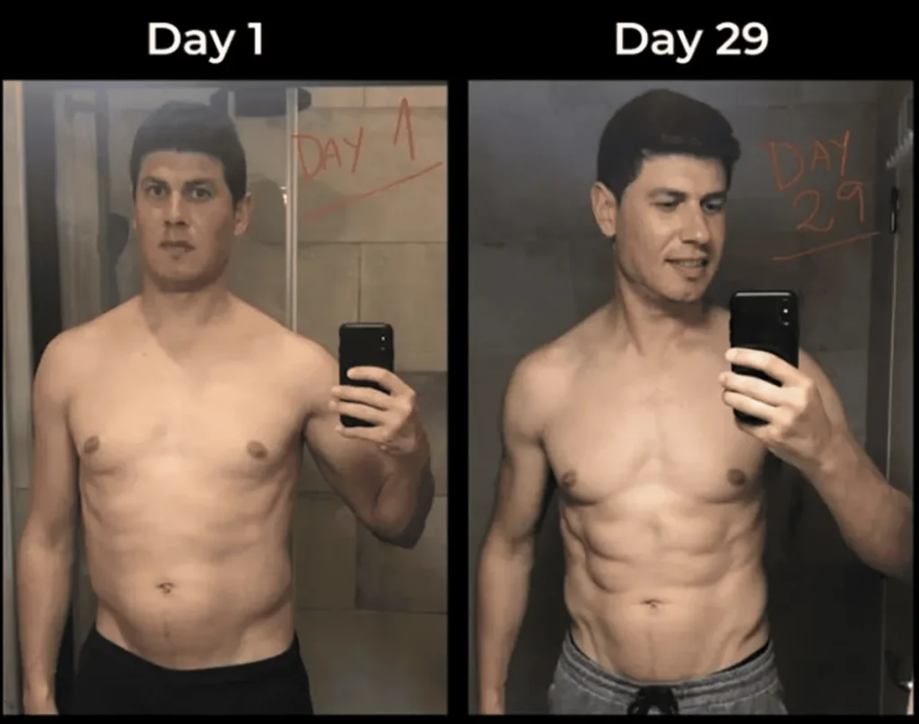 Project Shred System review 4