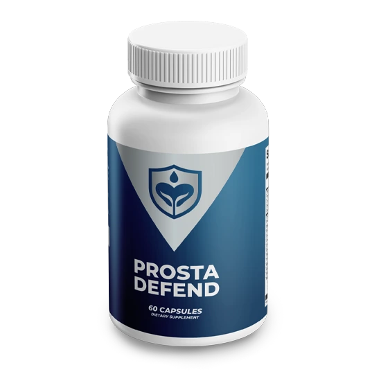 Prosta Defend Review 