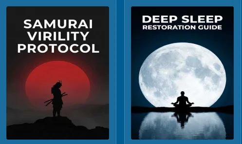 ProstaDefend Bonuses