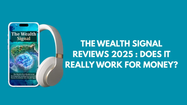 The-Wealth-Signal-Reviews