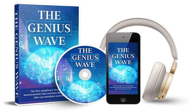 The Genius Wave Reviews
