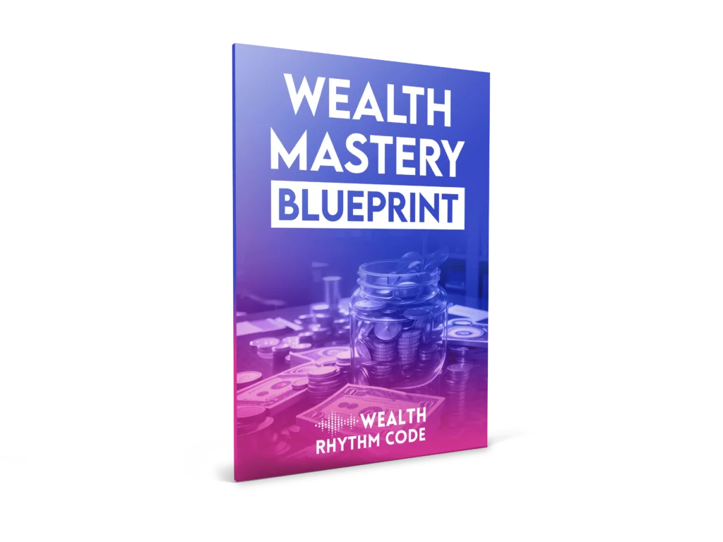 Wealth Rhythm Code Bonus1