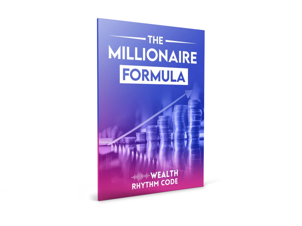 Wealth Rhythm Code Bonus2