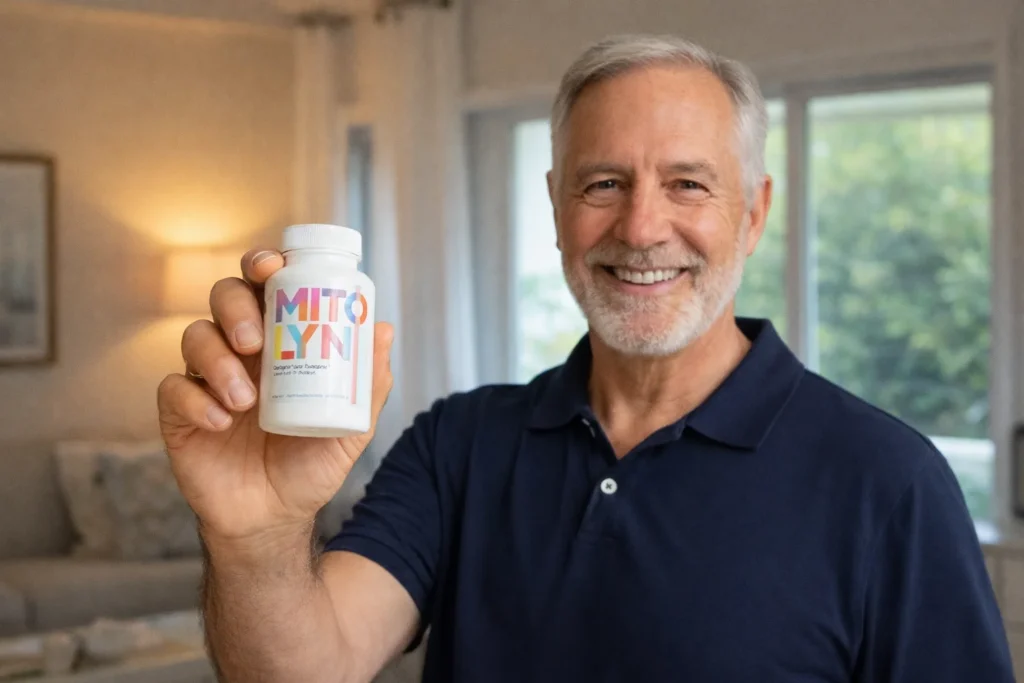 Mitolyn Product Bottle 